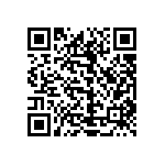 1812J2000820KAT QRCode