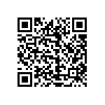 1812J2000820KFT QRCode