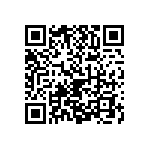 1812J2000821GAT QRCode