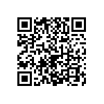 1812J2000821GFT QRCode