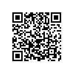 1812J2000821JAR QRCode