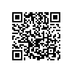 1812J2000821JCT QRCode