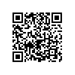 1812J2000821KFT QRCode