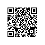 1812J2000822FAT QRCode