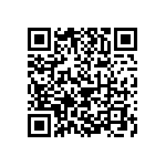 1812J2000822FCR QRCode