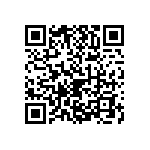 1812J2000822GCT QRCode