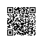 1812J2000822JXR QRCode