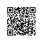 1812J2000822JXT QRCode