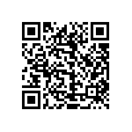 1812J2000822KAR QRCode