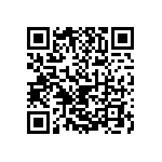 1812J2000822KAT QRCode