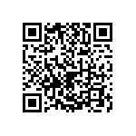 1812J2000822KFT QRCode