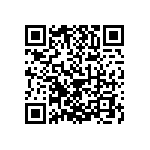 1812J2000822MDR QRCode