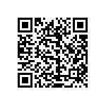 1812J2000823KDT QRCode