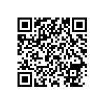 1812J2500100FCT QRCode