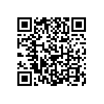 1812J2500100GCR QRCode