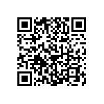 1812J2500100GFR QRCode