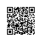 1812J2500100JCR QRCode