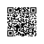 1812J2500100JCT QRCode