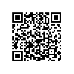 1812J2500100KCR QRCode