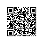 1812J2500100KCT QRCode