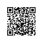 1812J2500100KFT QRCode