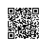 1812J2500101FCR QRCode