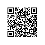 1812J2500102FCR QRCode