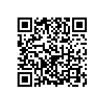 1812J2500103KDT QRCode