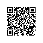 1812J2500103KFT QRCode