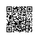 1812J2500104KXT QRCode