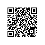 1812J2500104MXT QRCode