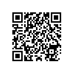 1812J2500120JCT QRCode