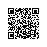 1812J2500120KCR QRCode