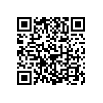 1812J2500121FFR QRCode