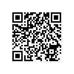 1812J2500121KCR QRCode