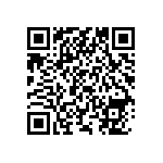 1812J2500121KFT QRCode