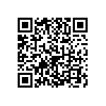 1812J2500122FFT QRCode