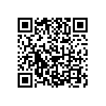 1812J2500122GCR QRCode