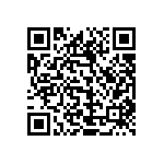 1812J2500122JFR QRCode