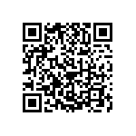 1812J2500122KCR QRCode