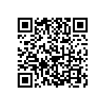 1812J2500123FFR QRCode