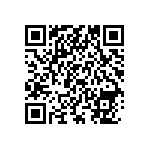 1812J2500123KCT QRCode