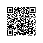 1812J2500123KXT QRCode