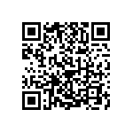 1812J2500124KDR QRCode