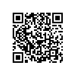 1812J2500150FCR QRCode