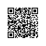 1812J2500150FFR QRCode