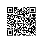 1812J2500150JCT QRCode