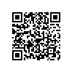 1812J2500151FFR QRCode