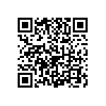 1812J2500151GCT QRCode