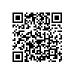 1812J2500152FCR QRCode